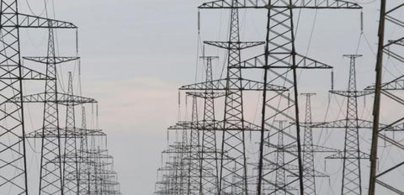 Μ. Πίου: Η επιμονή της τρόικας για τον ΑΔΜΗΕ και τα λόμπι των Βρυξελλών
