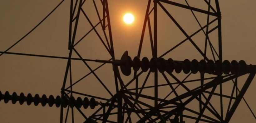 ΔΕΔΔΗΕ: 386,3 εκ. ευρώ σε επενδύσεις για αναβάθμιση του δικτύου και υπογειοποίηση των καλωδίων, για ταχύτερη διείσδυση των ΑΠΕ