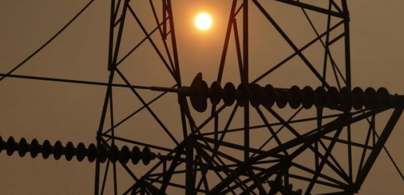 Αισθητά ακριβότερη η ελληνική χονδρεμπορική ρεύματος από τον μέσο ευρωπαϊκό όρο - Στα 144,6 €/MWh η μέση τιμή το α’ τρίμηνο