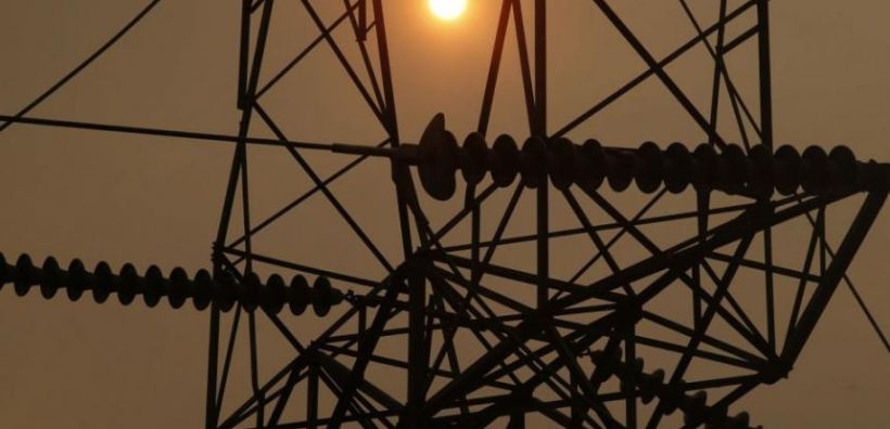 Έργα του ΔΕΔΔΗΕ 70 εκατ. στις νέες προτάσεις στο Ταμείο Εκσυγχρονισμού – Χρηματοδότηση με 20 εκατ. ευρώ για διασυνδέσεις και αναβαθμίσεις υποσταθμών 