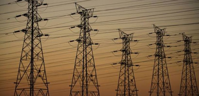 Εισαγγελικές κλήσεις για την υπόθεση Energa-Hellas Power