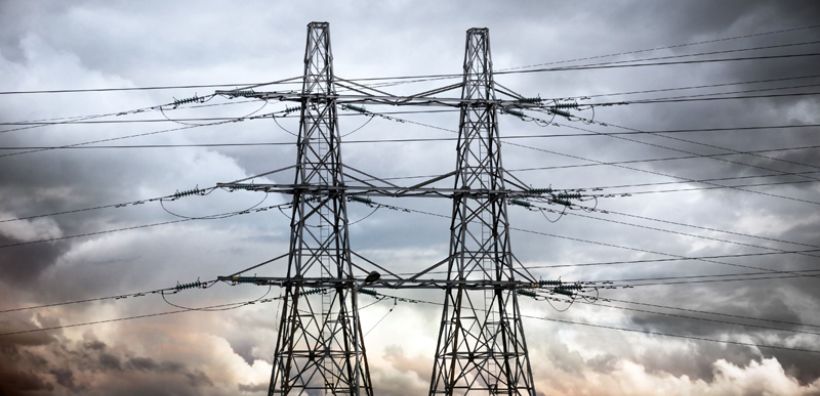 Απώλειες 1 εκ. ευρώ για την ΑΗΚ από τα κατεχόμενα