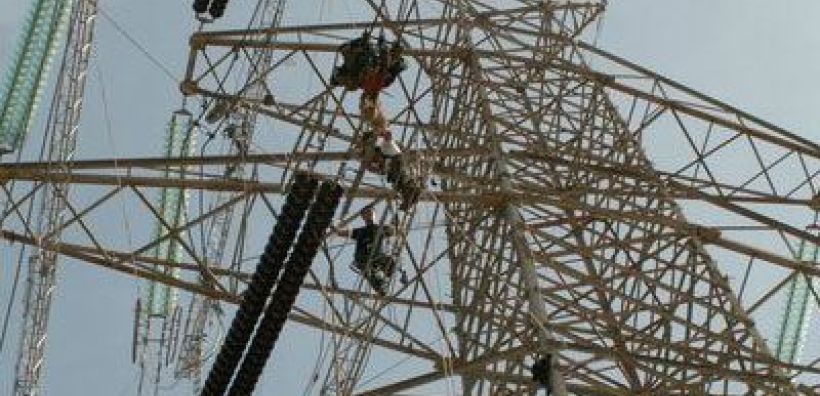 ΡΑΕ : Έτσι θα εφαρμοστεί στην ελληνική αγορά το Τarget Μodel !