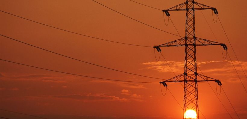 Κίνα: Επενδύσεις $5 δισ. στα δίκτυα διανομής ηλεκτρισμού της Σιβηρίας