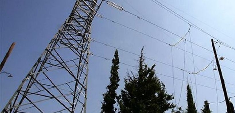 Προχωράει ο σχεδιασμός για την υπογείωση δικτύων ΔΕΗ στο Ηράκλειο