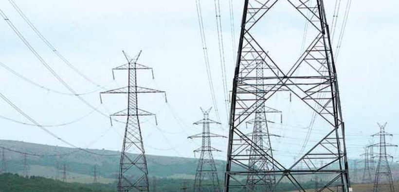 Ερευνητικό έργο για την ηλεκτρική ενέργεια από το ΑΠΘ