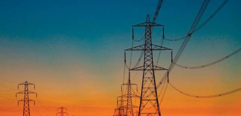 Εξετάζεται η ενίσχυση του ηλεκτρικού δικτύου από το Καλό Νερό ως τους Γαργαλιάνους 