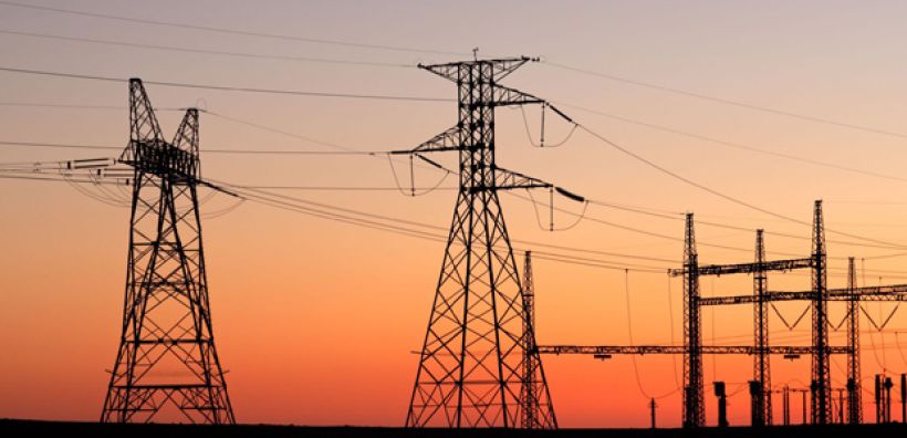 Γαλλία: Ηλεκτρισμός και αέριο έριξαν τις τιμές παραγωγού