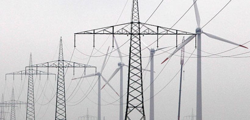 Νέες συναντήσεις των Ενεργειακών Ομάδων στην Κρήτη