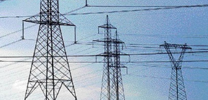 Μιχάλης Καϊταντζίδης: Σκληρή διαπραγμάτ​ευση Τρόικας - ΥΠ​ΕΚΑ για τα ενεργειακά​