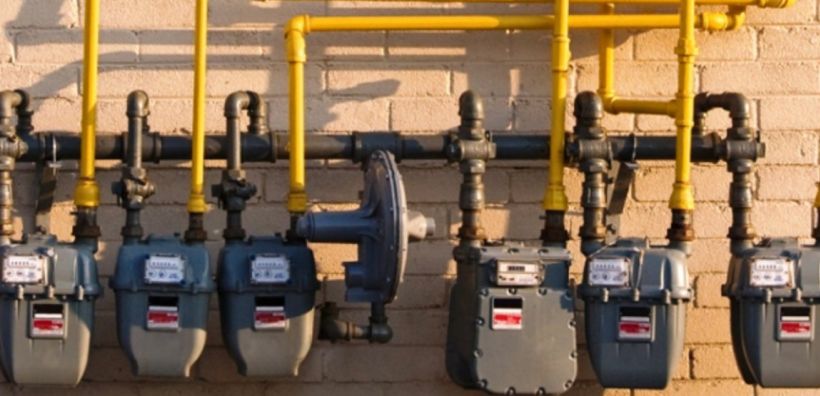 Προσφυγή κατά της ΡΑΕ από την Περιφέρεια Πελοποννήσου για την απένταξή της από το πρόγραμμα ανάπτυξης της ΔΕΔΑ