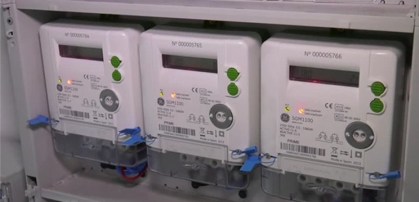 Δάνειο 550 εκατ. ευρώ από την EIB στην Iberdrola - Έμφαση στα δίκτυα διανομής ηλεκτρισμού
