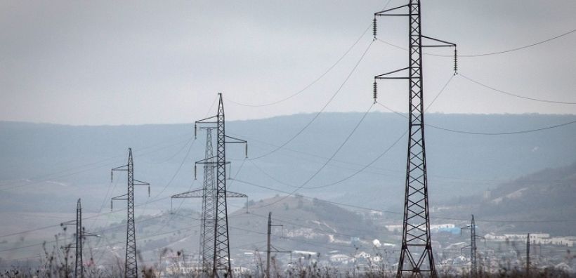 Αθ. Καλαϊτζόγλου: Έρχονται τα νέα ΑΔΙ μέσα στον Ιανουάριο