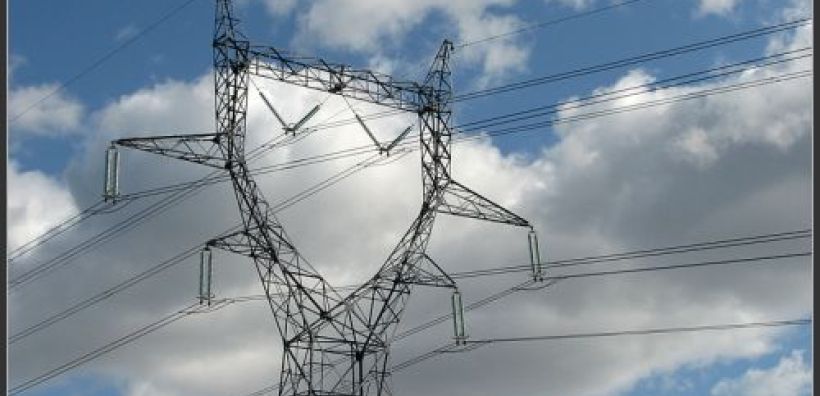 Χωρίς ρεύμα 400.000 νοικοκυριά  στη Δ.Γαλλία λόγω καταιγίδας