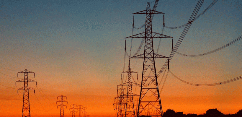 Ενδιαφέρον για τις ελληνικές ιδιωτικοποιήσεις από την ιταλική Terna