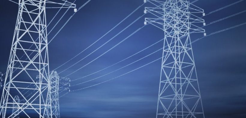 Καταργείται οριστικά το Cost Recovery – Διαβούλευση για εναλλακτικές προτάσεις αποφάσισε η ΡΑΕ