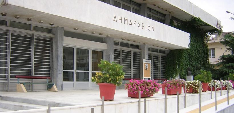 Κομοτηνή: Κηρύχθηκε έκπτωτος ο προμηθευτής πετρελαίου θέρμανσης