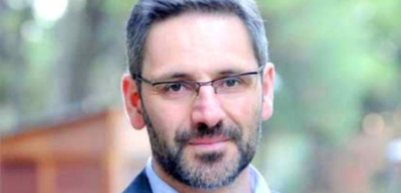 Λ. Ιωαννίδης: Η εξαγγελία του Πρωθυπουργού σχετικά με την απολιγνιτοποίηση μας θέτει όλους προ των ευθυνών μας