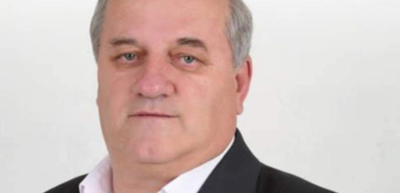 Πρωτοβουλία του δήμου Πρεσπών για την αντιμετώπιση της ενεργειακής φτώχειας
