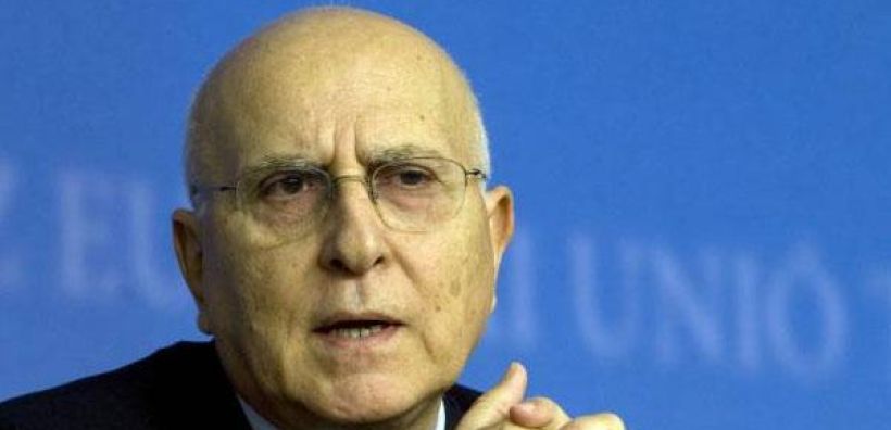 Σ.Δήμας: Βασικό όχημα ανάπτυξης οι ΑΠΕ