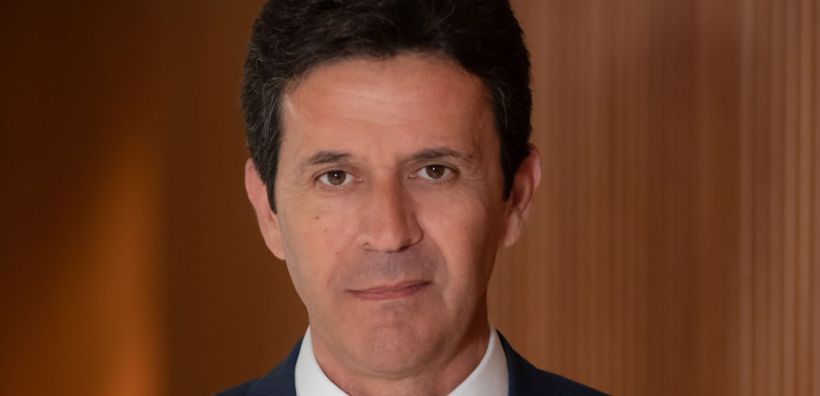 Κλειδί η άμεση προσαρμογή στο νέο τοπίο ηλεκτρικής ενέργειας