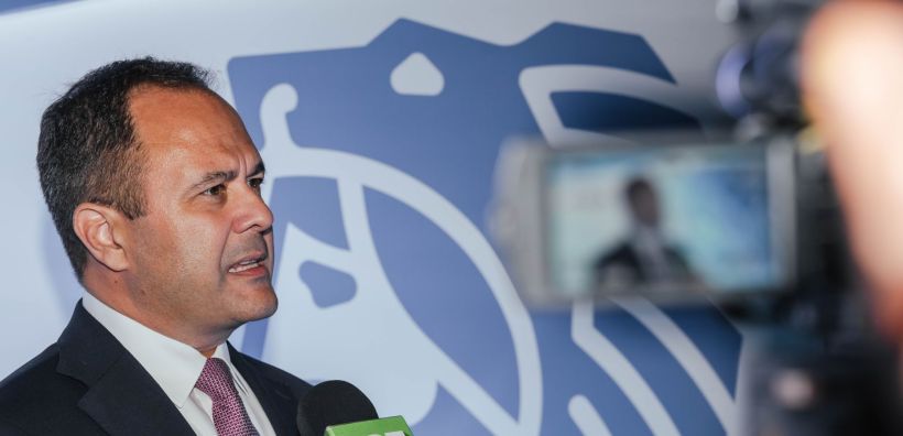 Ο Όμιλος ΗΡΑΚΛΗΣ γιορτάζει 100 Χρόνια Παρουσίας και Συνεισφοράς στον Βόλο