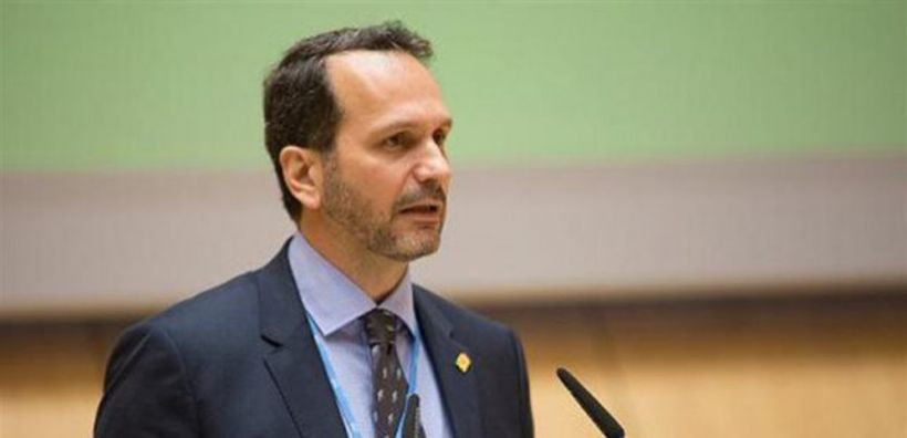 Σκαλώνει στην επιλογή νέων μελών, η ανακοίνωση του ΔΣ της ΔΕΠΑ