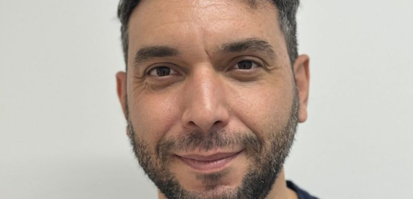 Δ. Τσέκερης: Η καθυστέρηση στην ενεργειακή μετάβαση απλώς μεταθέτει υψηλότερο κόστος στο μέλλον