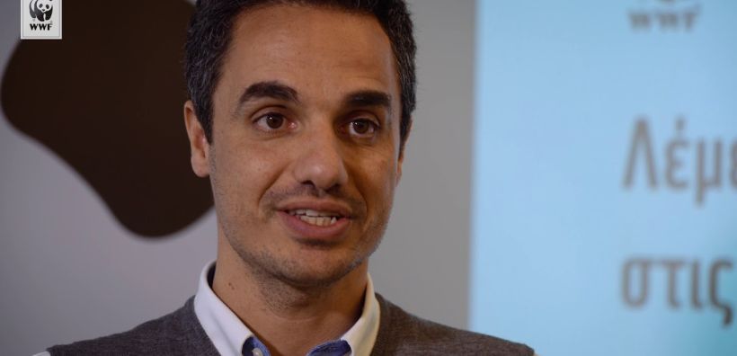 Beyond Oil and Gas Alliance: Θα συμμετάσχει η Ελλάδα στην πρώτη συμμαχία κρατών για την απεξάρτηση από το πετρέλαιο και το ορυκτό αέριο;