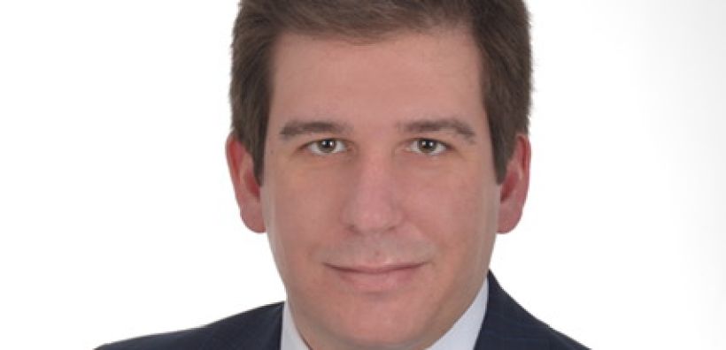 Συμβολή της PwC Ελλάδας για το σχεδιασμό στρατηγικών και την βελτίωση επιδόσεων σε θέματα ESG και κλιματικής αλλαγής με σκοπό την βελτίωση της συνολικής αξίας των επιχειρήσεων 