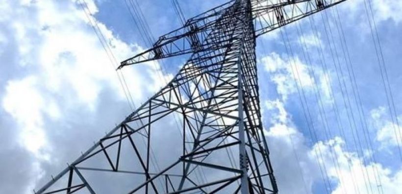 Αναρτήθηκε από τον ΑΔΜΗΕ ο κατάλογος συμμετεχόντων στη πρόσφατη δημοπρασία Διακοπτόμενου Φορτίου