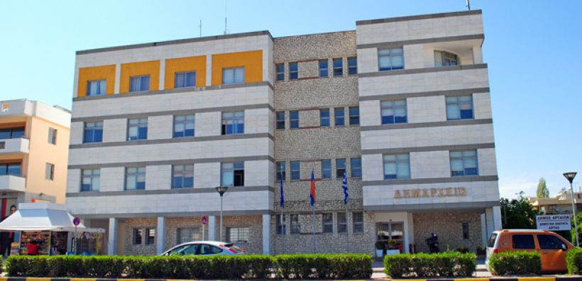 Βιώσιμη ενέργεια στο Δήμο Αρταίων ύψους 36,5 εκατ. ευρώ