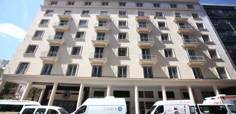 Χρηματοδότηση σε επιχειρήσεις για ενεργειακή αναβάθμιση από τον δήμο Αθηναίων