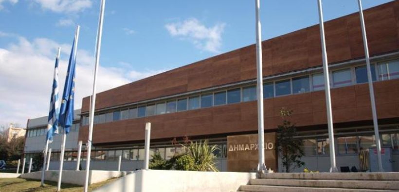 Δήμος Παλλήνης: Εργαστήριο για την πράσινη ενέργεια και τις ενεργειακές κοινότητες στις 09/10