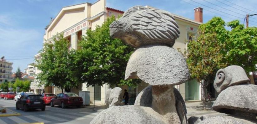 Όλο και περισσότερα δημόσια κτίρια γίνονται «πράσινα» - Εκατομμύρια ευρώ στην ενεργειακή αναβάθμιση