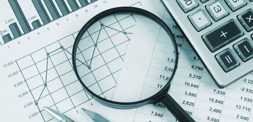 Σήμερα αναμένεται σε δημόσια διαβούλευση το αναπτυξιακό νομοσχέδιο