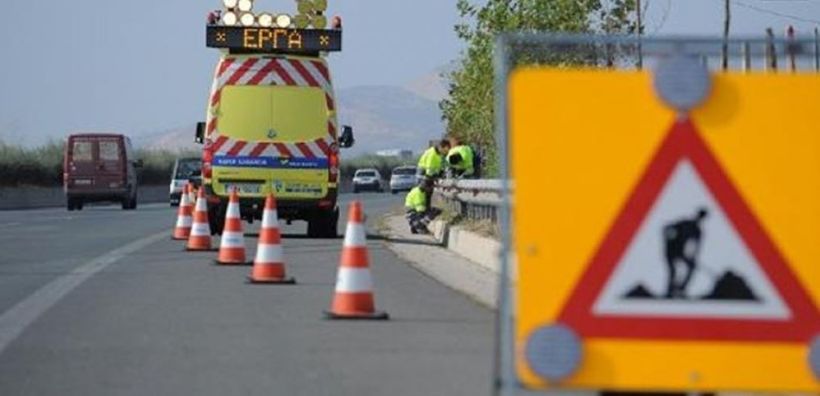 Στη συμμαχία Mytilineos-Vinci για την Εγνατία μπαίνει η Avax - Απρίλιο οι δεσμευτικές