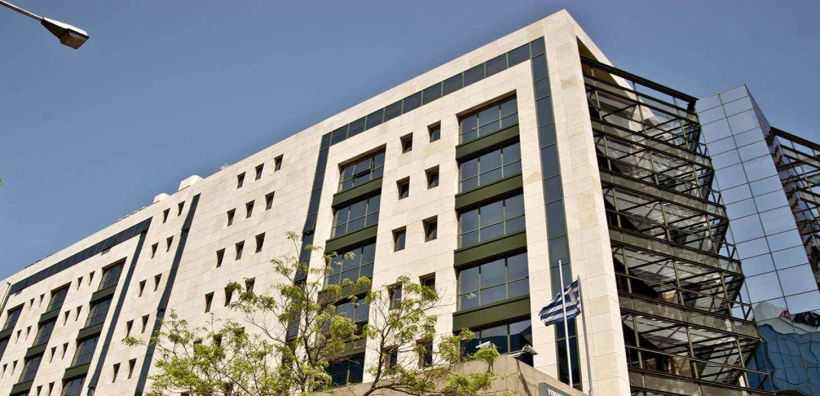 Στη γραμμή αφετηρίας το πρόγραμμα ενεργειακής αναβάθμισης δημοσίων κτιρίων «ΗΛΕΚΤΡΑ»