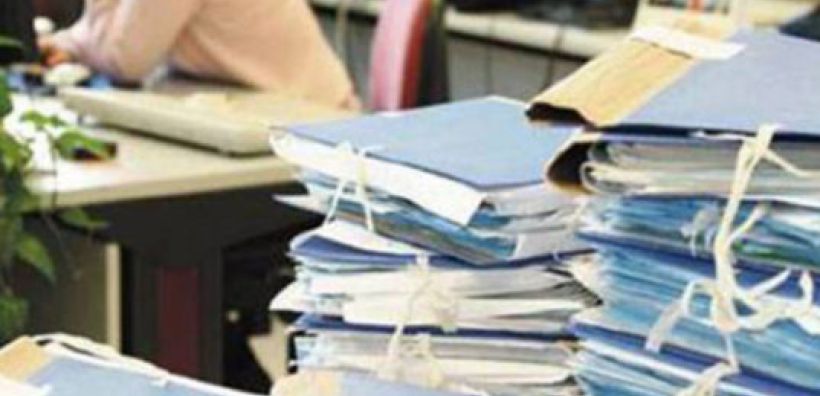 Προκηρύχθηκε η θέση του Γενικού Διευθυντή του ΥΠΕΝ