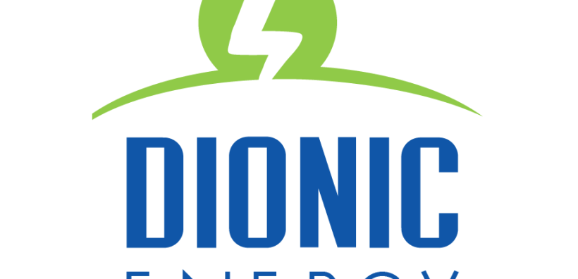 Επεκτείνεται στις ΑΠΕ η Dionic