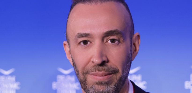 Είσοδος της Volton στην κινητή τηλεφωνία από τις αρχές του 2025