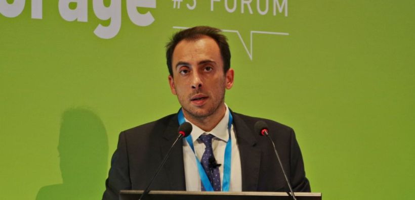 Ι. Στεφάνου (Grant Thornton): Κρίσιμα τα κεφάλαια από το ταμείο ανάκαμψης για τις πράσινες τεχνολογίες