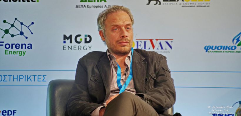 Μητσόπουλος (ΟΦΥΠΕΚΑ): Με βάση την επιστημονική γνώση οι αδειοδοτήσεις ΑΠΕ στις περιοχές Natura