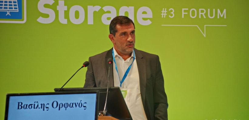 Ορφανός: Μεγιστοποίηση των τεχνολογικών οφελών για την αιολική ενέργεια μέσω machine learning 