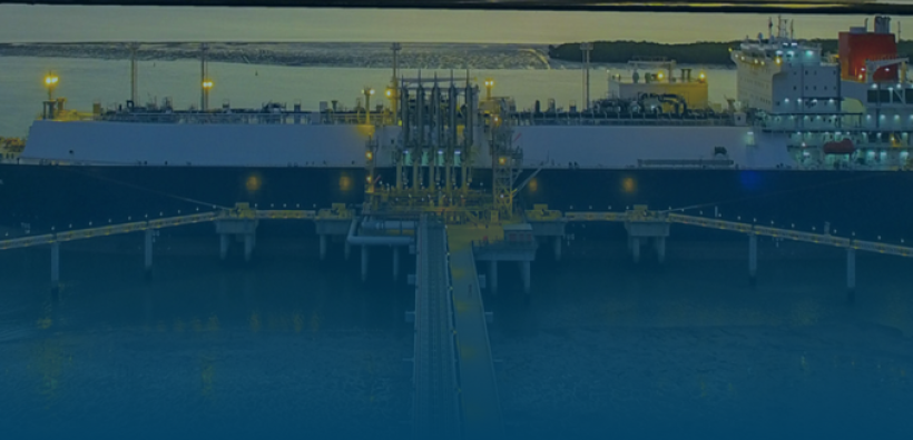ΔΙΩΡΥΓΑ GAS: Το roadmap του έργου της Motor Oil - Στόχος να ξεκινήσει η κατασκευή του στο τέλος του χρόνου - Η τεχνολογία του Υδρογόνου