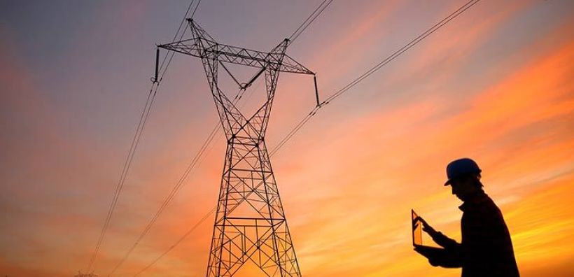 Τουρκία: Σημαντικά επενδυτικά σχήματα χρηματοδοτούν την βελτίωση και ανάπτυξη του δικτύου διανομής ηλεκτρικής ενέργειας  