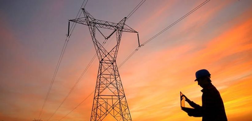 Ελαφριά αύξηση σημείωσε το μερίδιο της ΔΕΗ στην προμήθεια τον Αύγουστο από 80,73% σε 80,99%