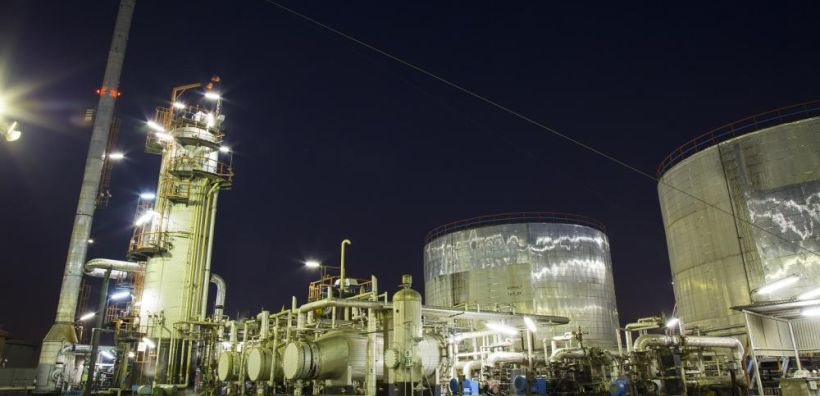 Διεθνείς αναλυτές: Χρονιά κρίσης το 2020 για τον κλάδο της διύλισης