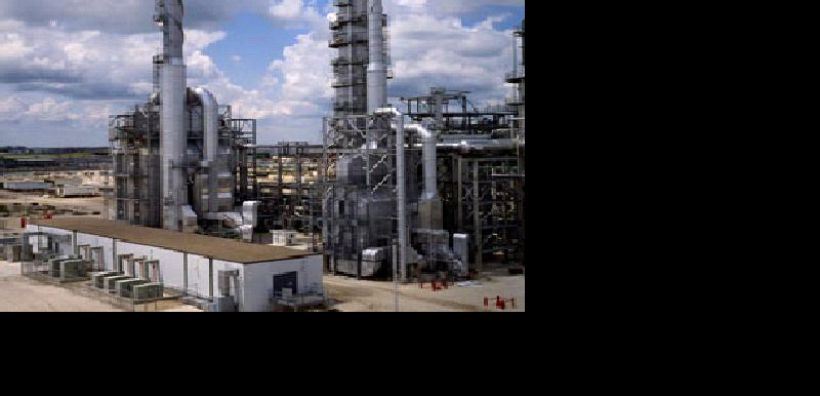 Ζημιές ανακοίνωσε για το 9μηνο η Makpetrol ΠΓΔΜ