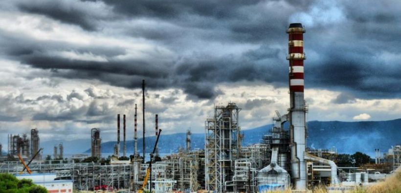 Σενάρια επίσπευσης του διαγωνισμού για τα ΕΛΠΕ - Η κρίσιμη προθεσμία του sMOU, ο όρος για το τίμημα και τι δείχνει η πρώτη αποτίμηση